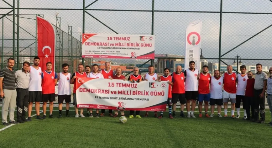 Haber Resmi