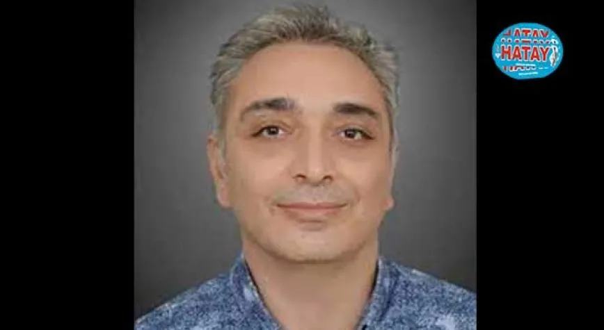İSTE’DE İYİ HABERLERİN ARKASI KESİLMİYOR