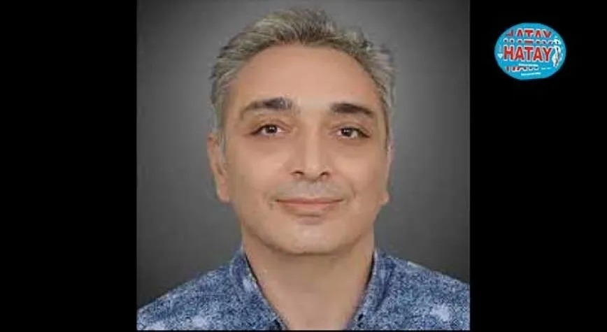 İSTE’DE KABUL EDİLEN BİR 1001 ÇABA PROJESİ DAHA