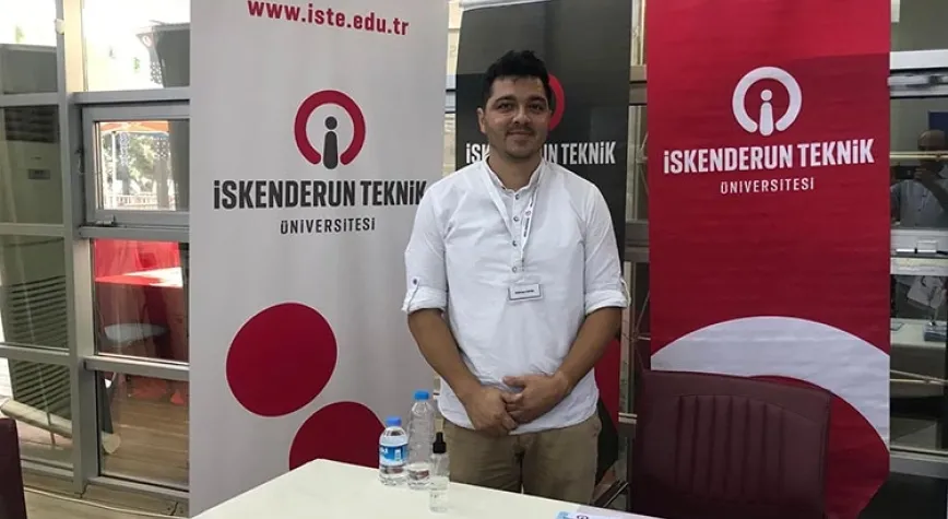 Haber Resmi