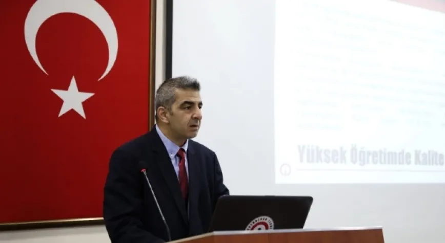 İSTE’DEN BİR 1001 BAŞARISI DAHA