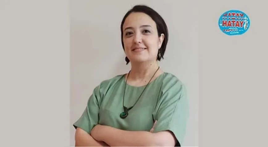 İSTE’DEN BİR 1001 PROJESİ DAHA