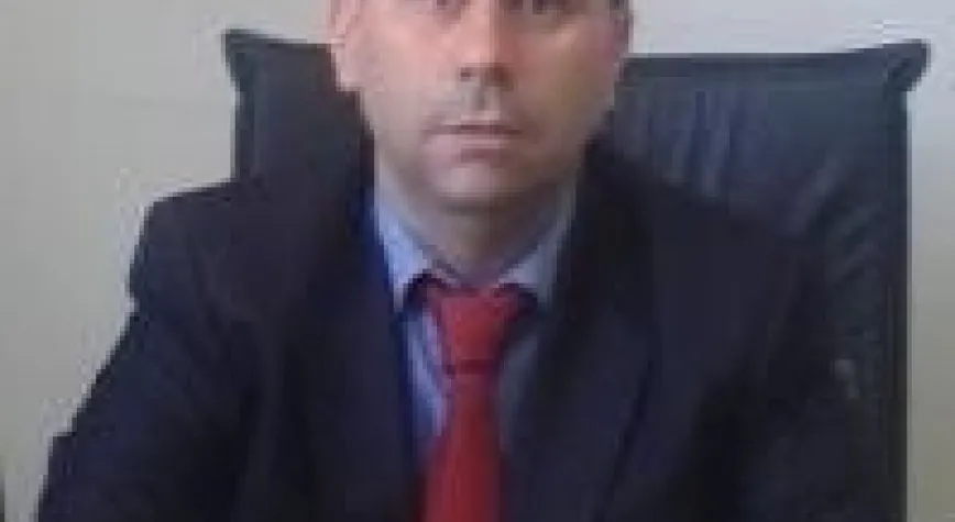 İSTE’DEN BİR BAŞARI DAHA