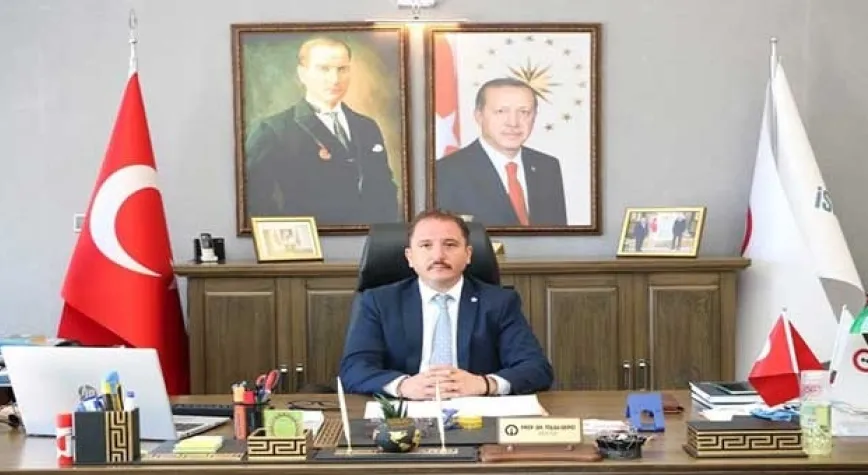 İSTE’DEN ÇELEBİ HAVA SERVİSİ İLE İŞ BİRLİĞİ