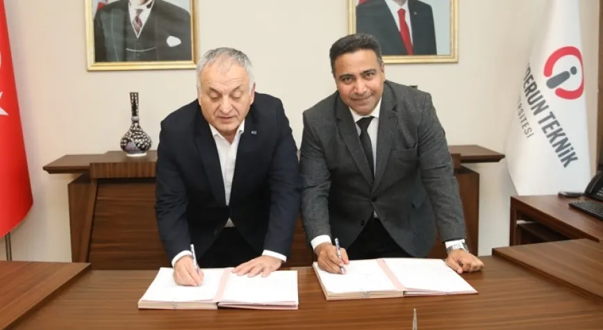 İste’den Engelsiz Üniversite Hamlesi