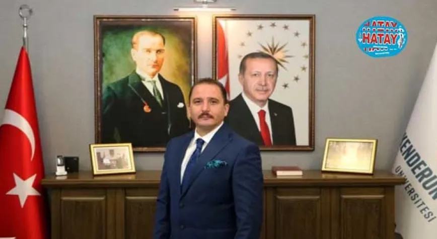 İSTE’DEN MESLEKİ EĞİTİM ATAĞI