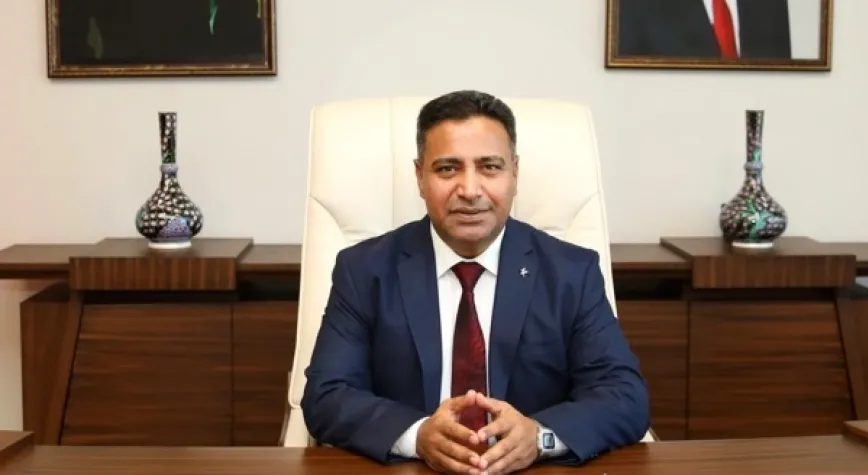İste’den Öğrencilere Müjde!
