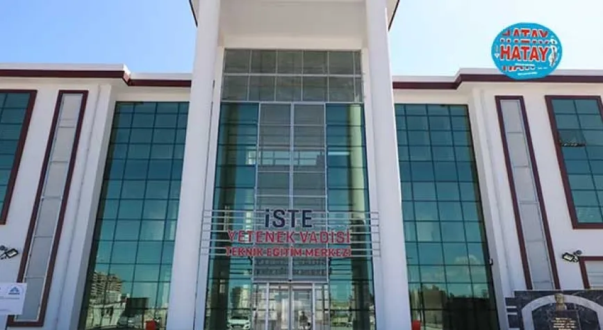 İSTE’DEN YENİ BİR İŞ BİRLİĞİ PROTOKOLÜ