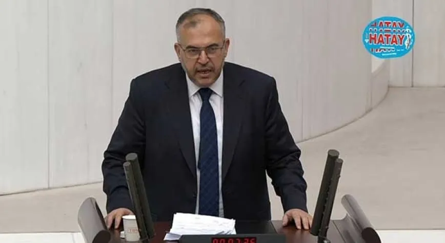 İSTERİZ Kİ ŞEHİT HABERİ SIRADANLAŞMASIN