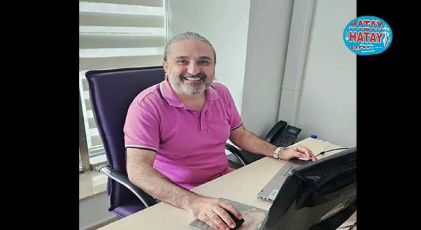 İSTE’YE BİR 1001 PROJE DESTEĞİ DAHA