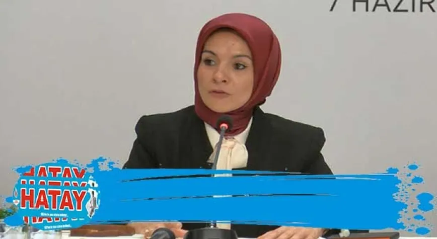 İstihdam dostu sosyal yardım