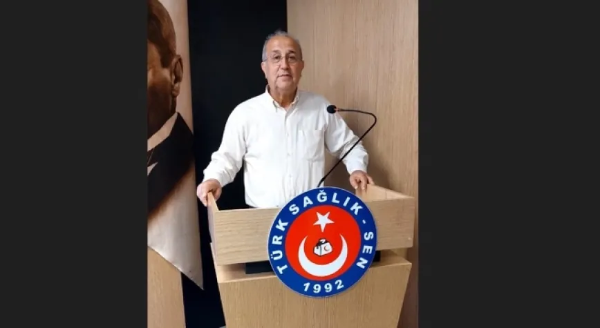 Haber Resmi