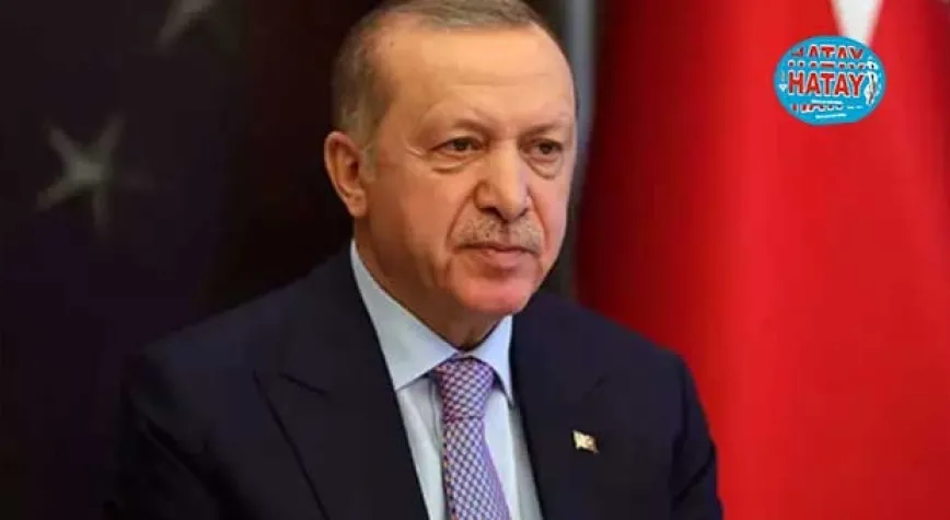 İstiklal Marşımızı unuttuğumuz gün, boynumuza zillet zinciri vurulmuş demektir