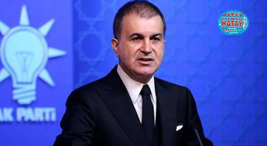 İsveç makamları bu saldırılardan sorumludur