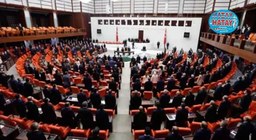 İsveç'in NATO'ya katılım protokolünü görüşecekler