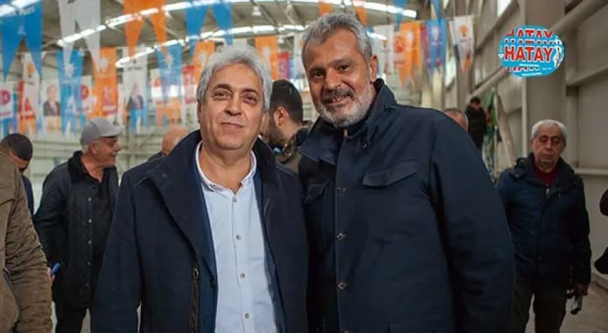 İŞVEREN İLE İŞ ARAYAN ARASINDA KÖPRÜ OLACAĞIZ