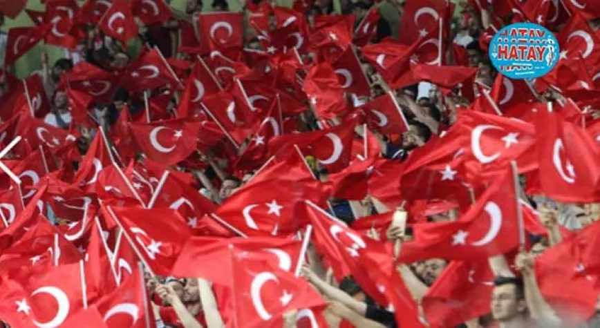 İsviçre Maçının Biletleri Ücretsiz Olacak