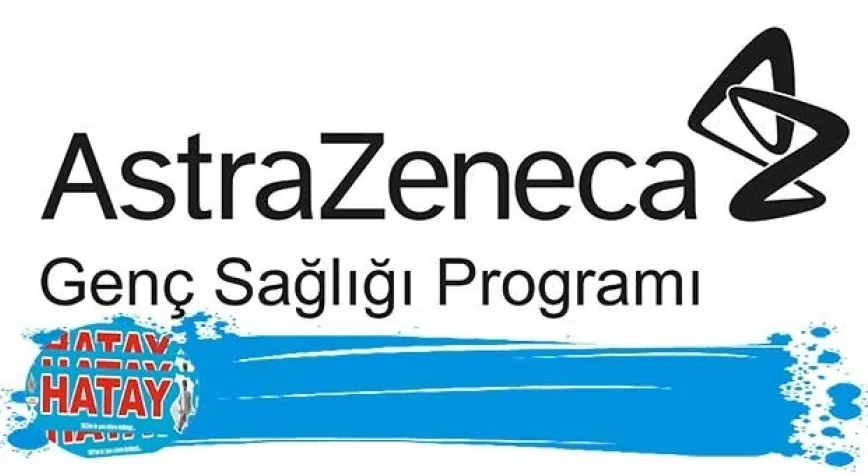 İyi Toplum Ödülü'nü kazandı 