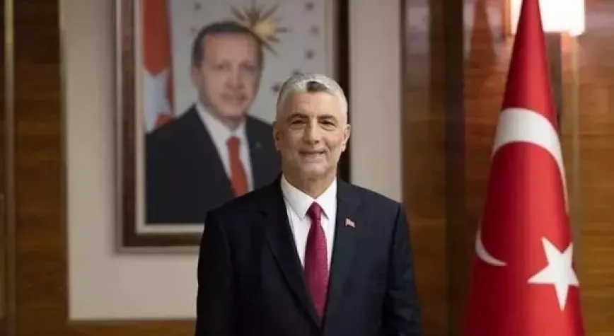 İyileşmeler uluslararası arenada da kabul gördü