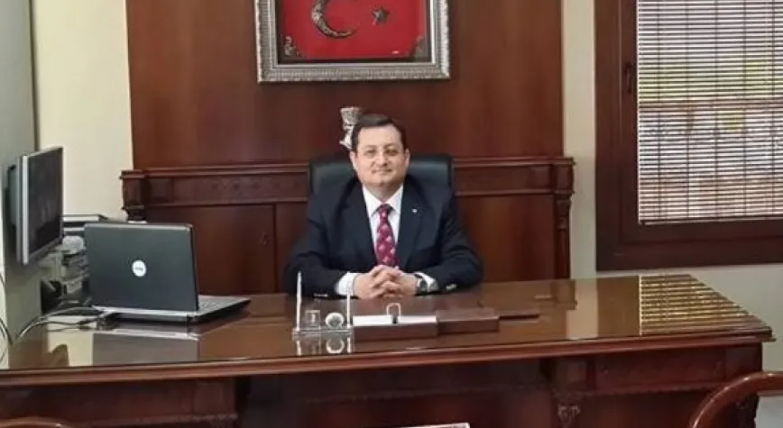 İyilik Hareketine Destekler Arttı