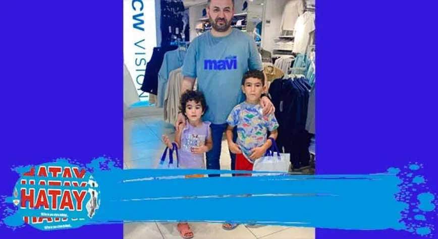 İYİLİK HAREKETİNE DEVAM MESAJI