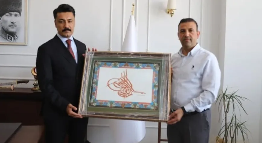 İz Bırakan Liderler, Her Zaman Hatırlanır