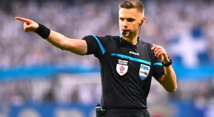 Haber Resmi