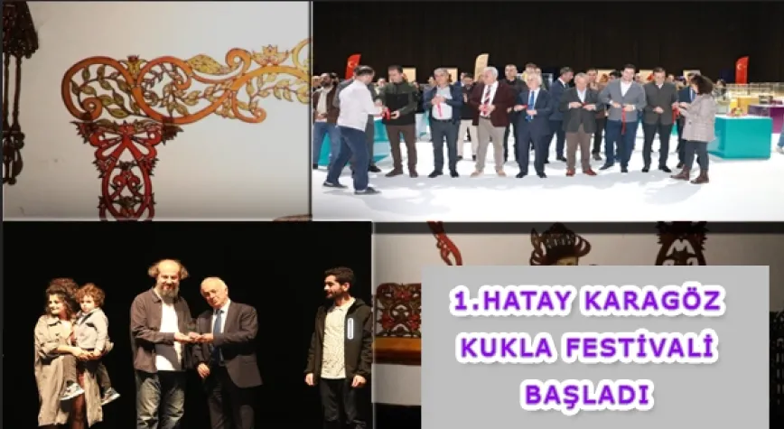 İZLEYENLERDEN BÜYÜK ALIKŞ ALDI!