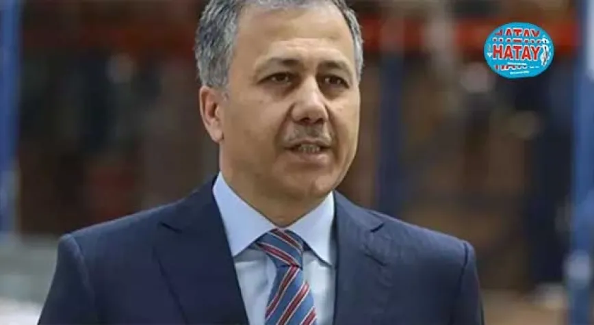 İzmir yangınlarında 7 gözaltı, Bolu Göynük yangınında 2 tutuklama var