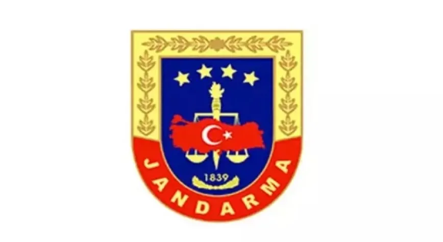 Jandarma Genel Komutanlığı 246 subay alımı yapacak