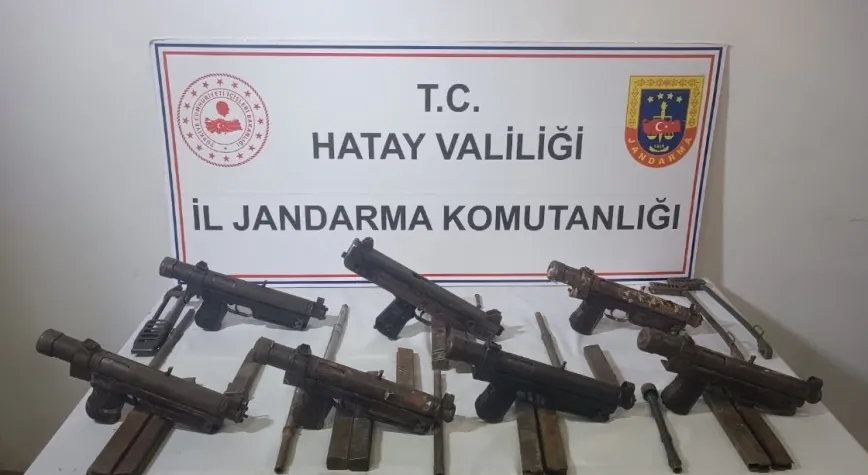 Haber Resmi