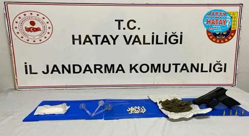 Haber Resmi