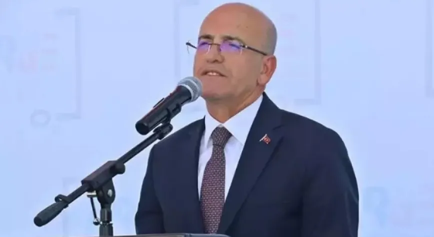 Jeopolitik gelişmelerin ekonomimize olası yansımalarını değerlendiriyoruz