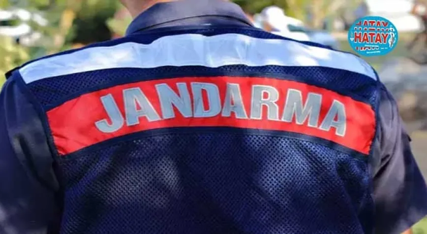 JSGA'ya 523 öğrenci alınacak