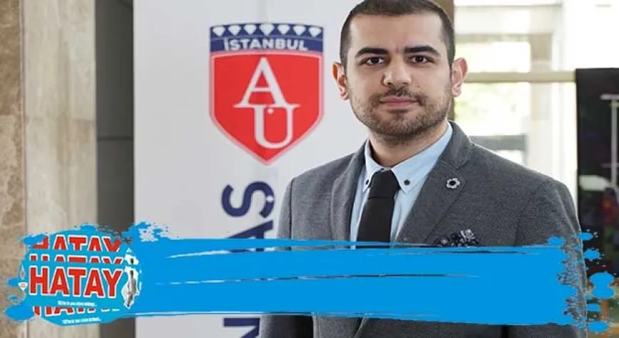 Kitabı, deprem bölgesindeki yaraları sarmaya adadılar