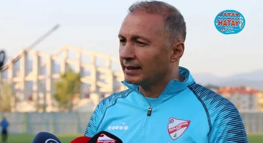 K. MARAŞ’TA DEVRİM YAPMAYA HAZIRLANIYOR