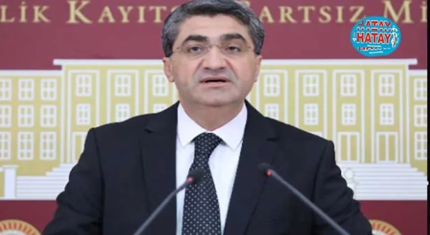 Kabak halde 5 lira, markette ise 25 lira