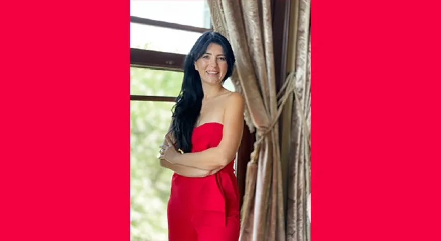 Kabızlığa dikkat! 