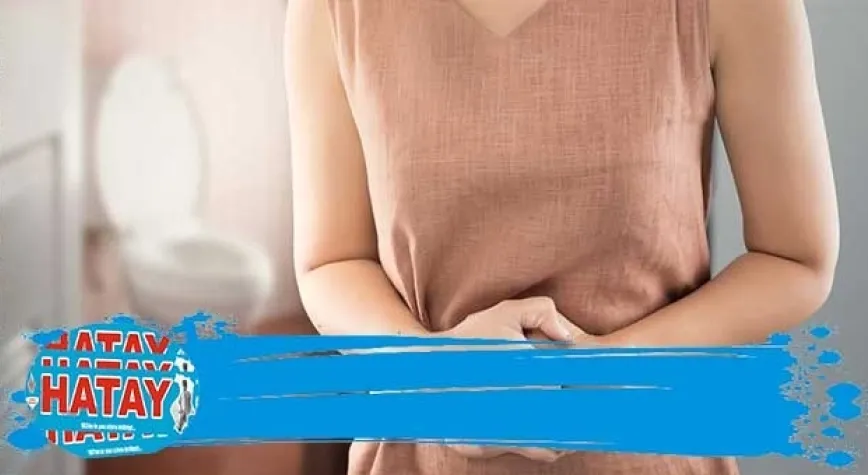 Kabızlık Kimlerde Yaygın Görülür?