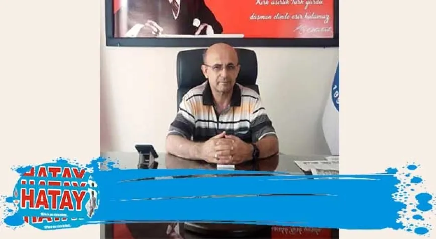 KABUL EDİLEBİLİR BİR TEKLİFLE GELİN