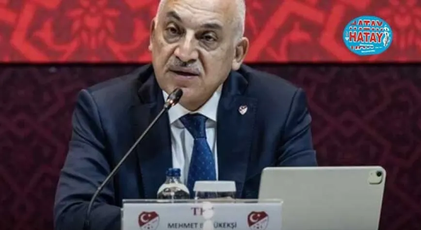 Kabul Edilemez, Hukuk Dışı ve Siyasi Bir Karar