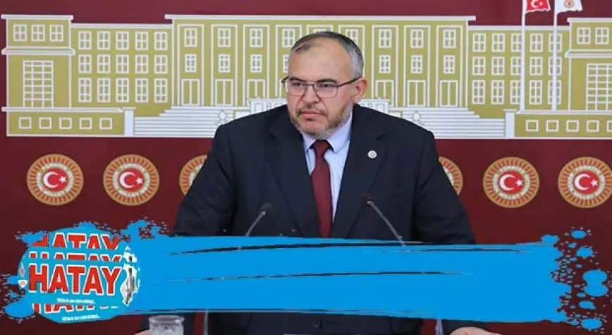 Kaç mülteci, diğer illere göç etmiştir?