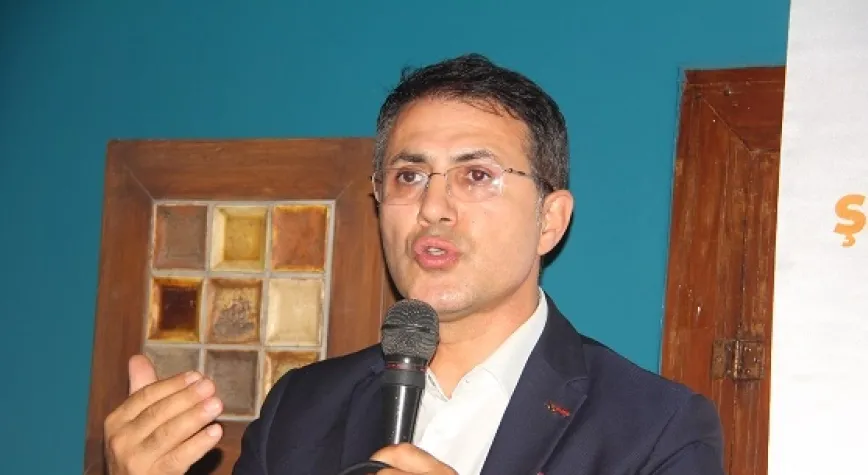 KAÇAK ACENTALARA FIRSAT VERMEYECEĞİZ