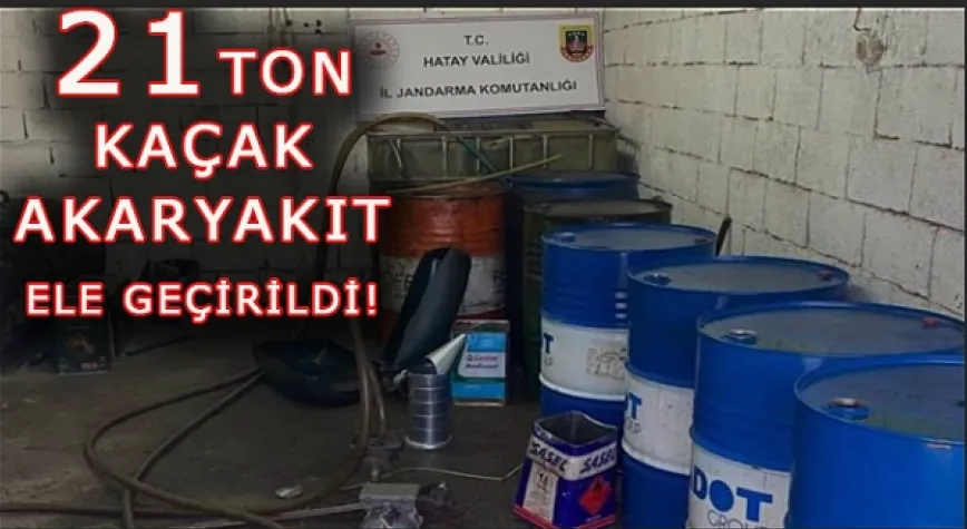 Haber Resmi