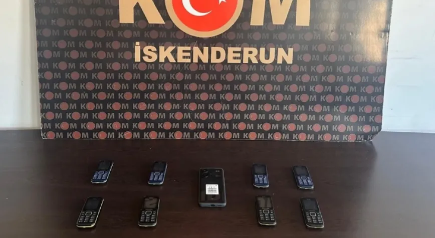 Haber Resmi