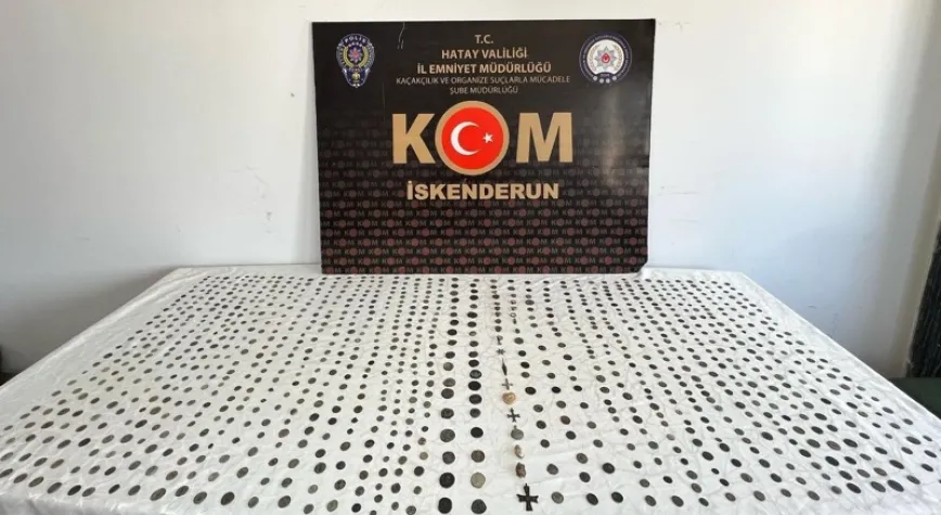 Haber Resmi