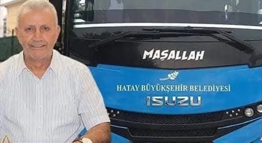 Kadife’den Destek Teşekkürü