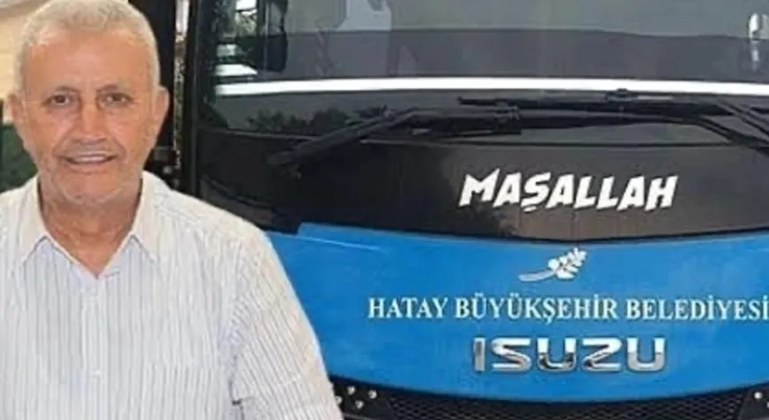 Kadife’den Vatandaşlara Anlayış Çağrısı