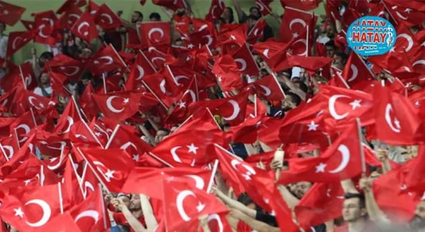 Kadın A Milli Takımımızın Azerbaycan Maçını Futbolseverler Ücretsiz İzleyecek
