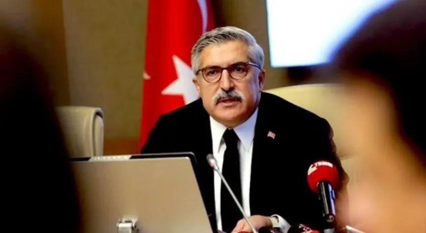 KADIN, ÇOCUK VE AİLE MESELESİNE SİYASET PENCERESİNDEN BAKMAYIN!